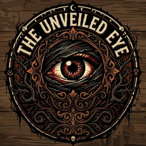 The Unveiled Eye